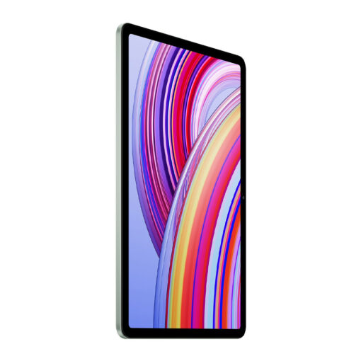 Xiaomi Redmi Pad Pro 12.1" (8GB/256GB) Πράσινο - Image 4