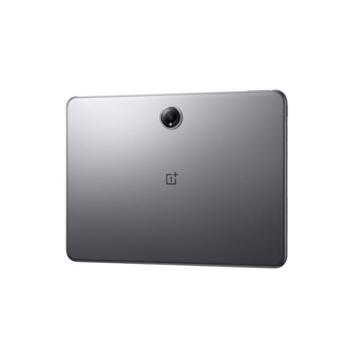 OnePlus Pad 2 12.1" (12GB/256GB) Nimbus Gray - Image 5
