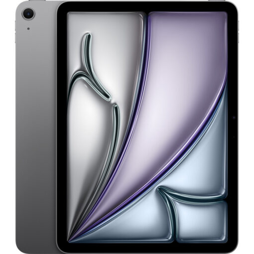 Apple iPad Air 2025