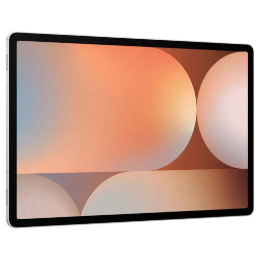 Samsung Galaxy Tab S10+ 12.4" (12GB/256GB) Ασημί - Image 4