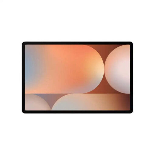 Samsung Galaxy Tab S10+ 12.4" (12GB/256GB) Ασημί - Image 5