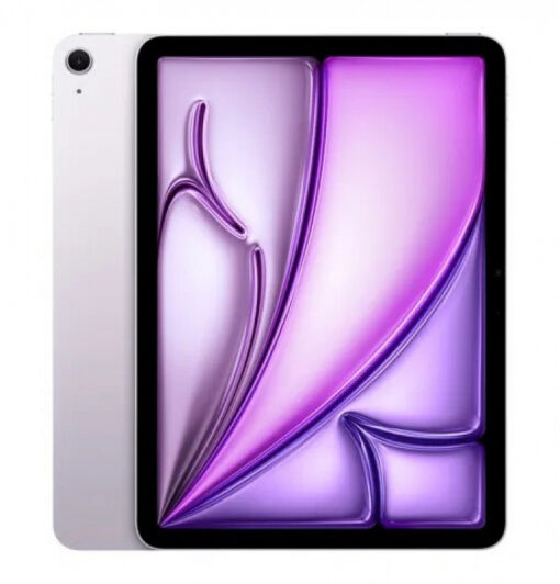 Apple iPad Air 2025