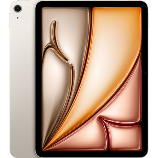 Apple iPad Air 2025