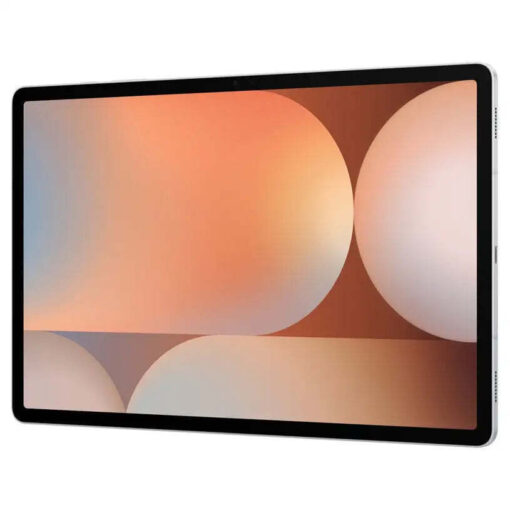 Samsung Galaxy Tab S10+ 12.4" (12GB/256GB) Ασημί - Image 6