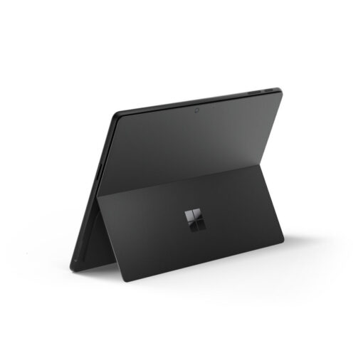 Microsoft Surface Pro 11 13" (16GB/512GB/Intel Core Ultra 7 266V/Win 11 Pro) Μαύρο - Image 3
