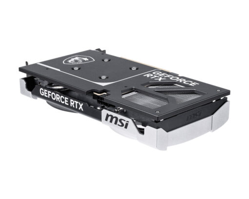 MSI GeForce RTX 5060 Ti 8GB Ventus 2X OC Plus - Image 3