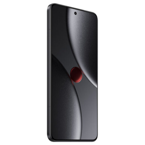 Xiaomi 15 Ultra 5G (16GB/512GB) Μαύρο - Image 4
