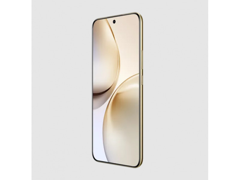 Realme 14 Pro+ 5G Dual SIM (12/512GB) Pearl White - Image 6