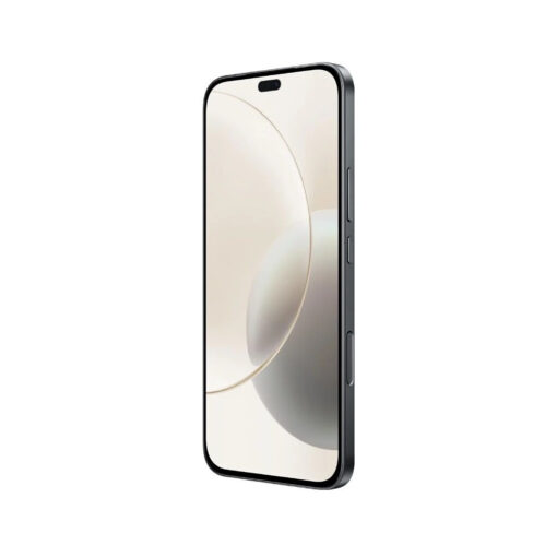 Honor 400 Lite 5G Dual SIM (8GB/256GB) Velvet Black - Image 4