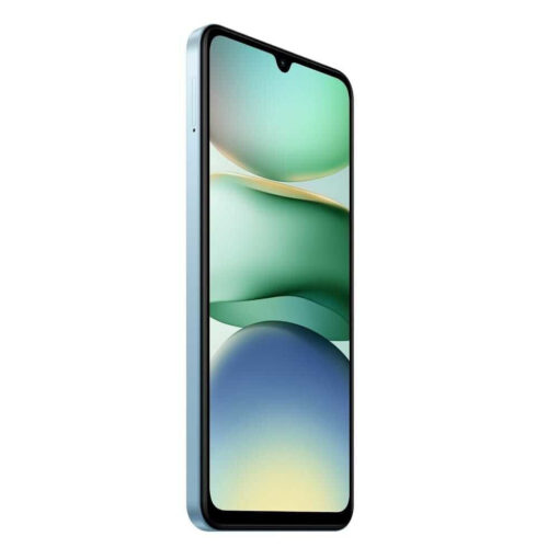 Xiaomi Redmi A5 4G Dual SIM (3GB/64GB) Ocean Blue - Image 3