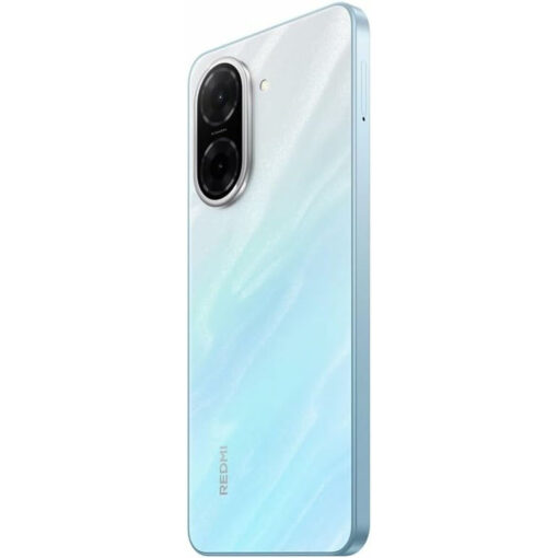 Xiaomi Redmi A5 4G Dual SIM (4GB/128GB) Ocean Blue - Image 3
