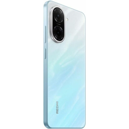 Xiaomi Redmi A5 4G Dual SIM (4GB/128GB) Ocean Blue - Image 5