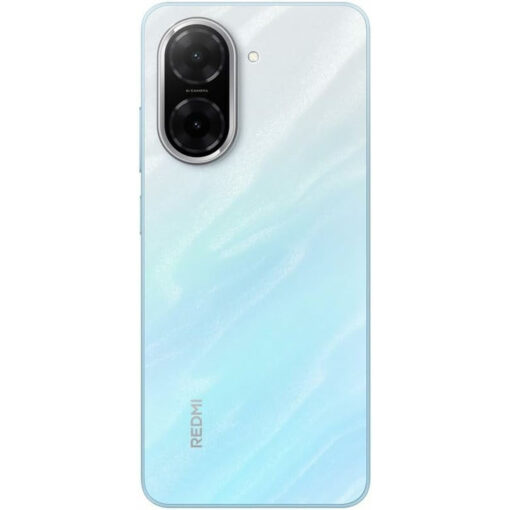 Xiaomi Redmi A5 4G Dual SIM (4GB/128GB) Ocean Blue - Image 4