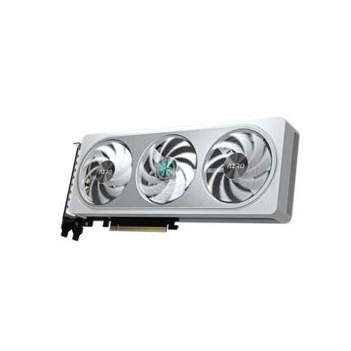 Gigabyte GeForce RTX 5060 Ti 8GB - Image 2