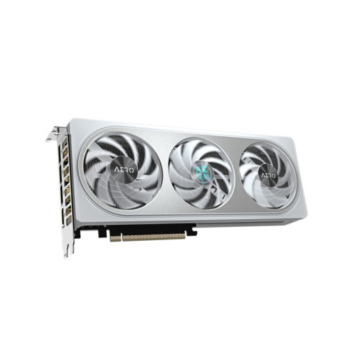 Gigabyte GeForce RTX 5060 Ti 8GB - Image 3
