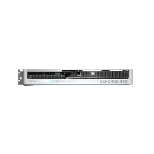 Gigabyte GeForce RTX 5060 Ti 8GB - Image 5