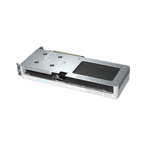 Gigabyte GeForce RTX 5060 Ti 8GB - Image 6