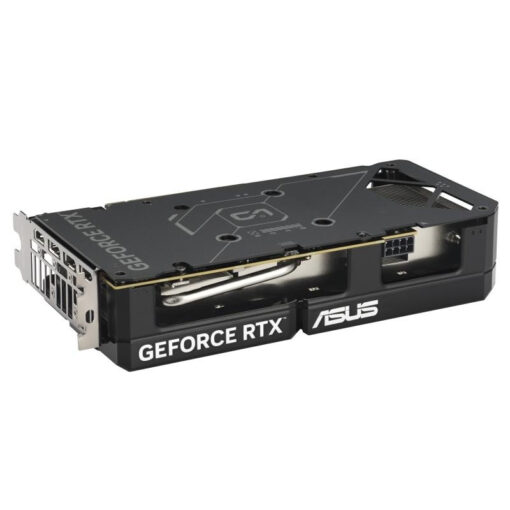 Asus GeForce RTX 5060 Ti 16GB Dual OC Edition - Image 3