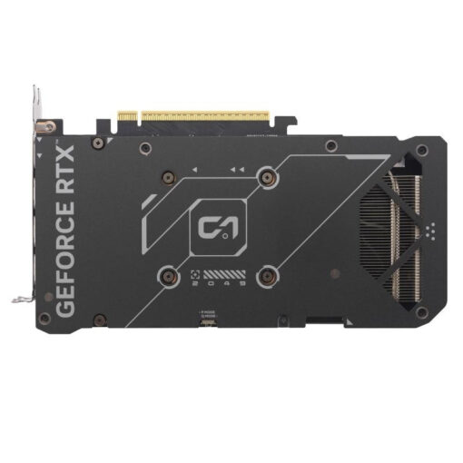 Asus GeForce RTX 5060 Ti 16GB Dual OC Edition - Image 6