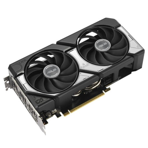 Asus GeForce RTX 5060 Ti 16GB Dual OC Edition - Image 5