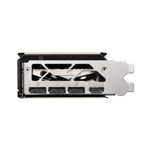 MSI GeForce RTX 5070 12GB Inspire 3X OC - Image 5