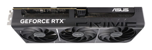 Asus GeForce RTX 5060 Ti 16GB Prime OC - Image 4
