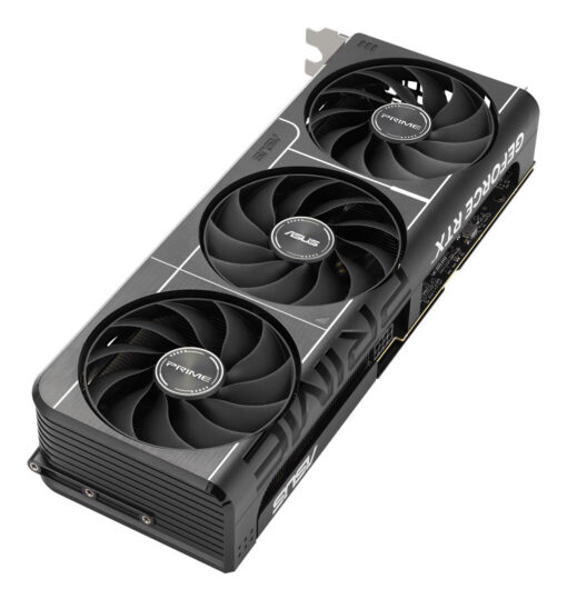 Asus GeForce RTX 5060 Ti 16GB Prime OC - Image 5