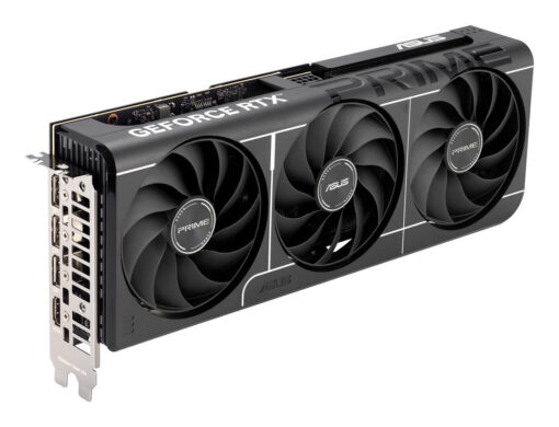 Asus GeForce RTX 5060 Ti 16GB Prime OC - Image 6