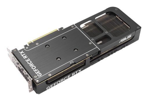Asus GeForce RTX 5060 Ti 16GB Prime OC - Image 2
