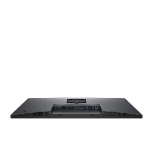 Dell Pro Plus P3225QE 31.5" IPS 4K 3840x2160 - Image 6