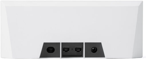 Starlink Gen3 Router For Standard Kit V4 - Image 3