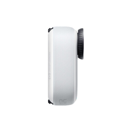 Insta360 GO 3S Standalone Edition (Action Pod) 4K Ultra HD 128GB Λήψης 360° Arctic White - Image 4