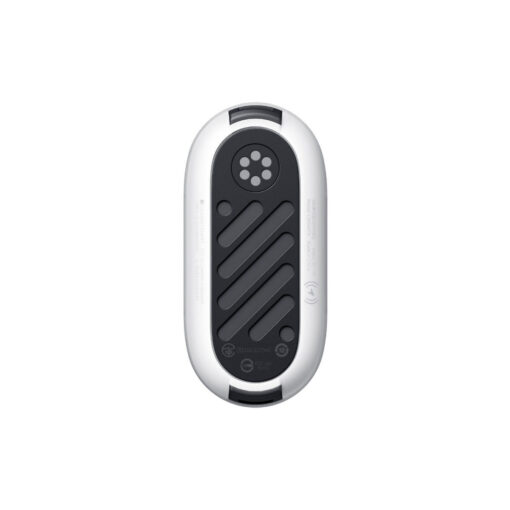 Insta360 GO 3S Standalone Edition (Action Pod) 4K Ultra HD 128GB Λήψης 360° Arctic White - Image 6