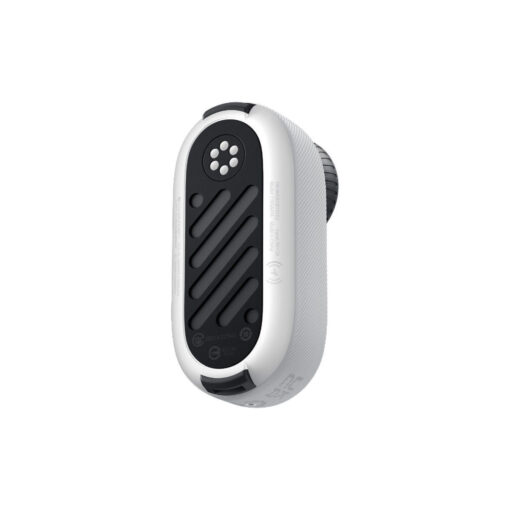 Insta360 GO 3S Standalone Edition (Action Pod) 4K Ultra HD 128GB Λήψης 360° Arctic White - Image 5