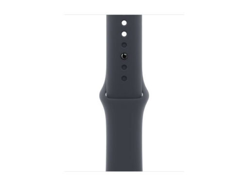 Apple Watch SE 2024 - Image 4