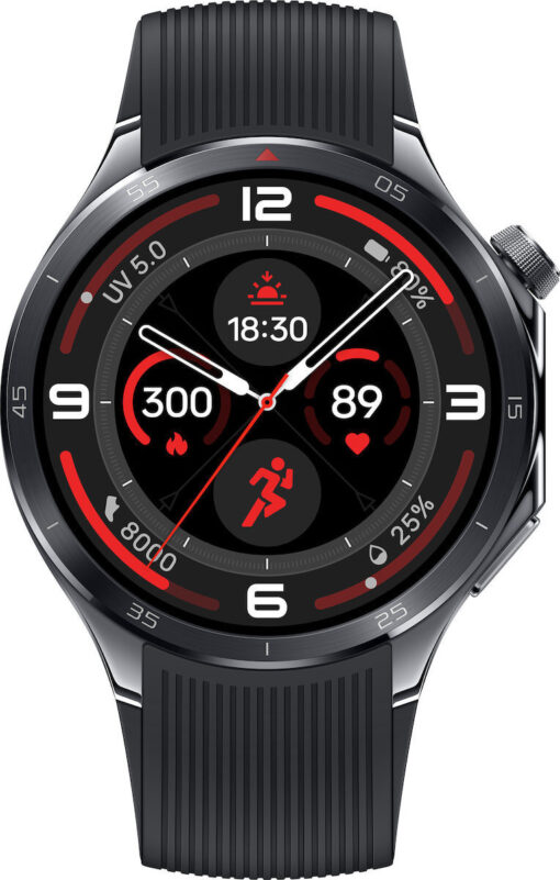 OnePlus Watch 3 47mm
