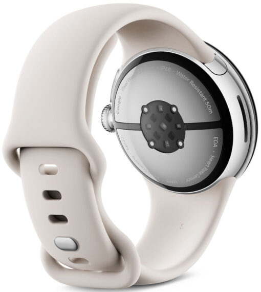 Google Pixel Watch 3 - Image 4