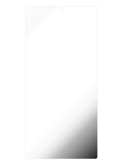 Samsung Tempered Glass (Galaxy S24 Ultra) - Image 2