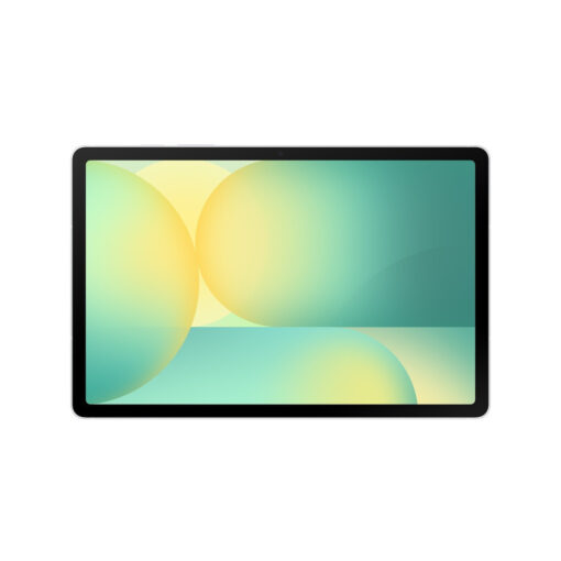 Samsung Galaxy Tab S10 FE 10.9" (12GB/256GB) Ασημί - Image 3