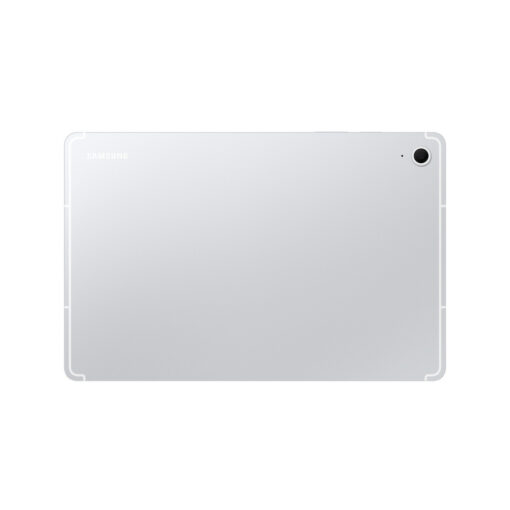 Samsung Galaxy Tab S10 FE 10.9" (12GB/256GB) Ασημί - Image 5