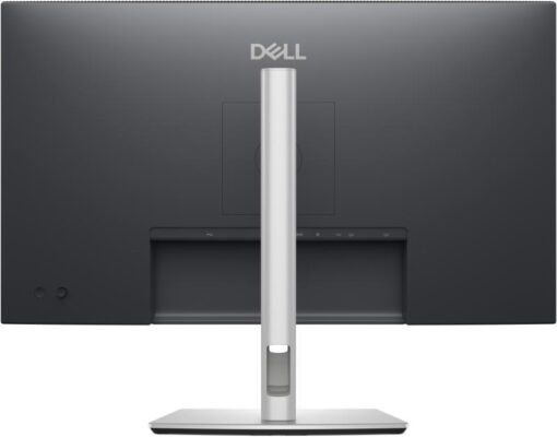 Dell Pro Plus P2725D 27" IPS QHD 2560x1440 - Image 5