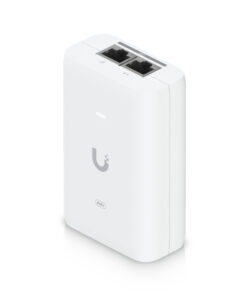 Ubiquiti UACC-POE+-2.5G PoE+ Injector