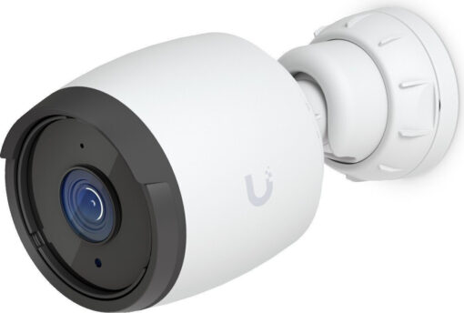 Ubiquiti UVC-G6-BULLET IP Αδιάβροχη Κάμερα 4K - Image 2
