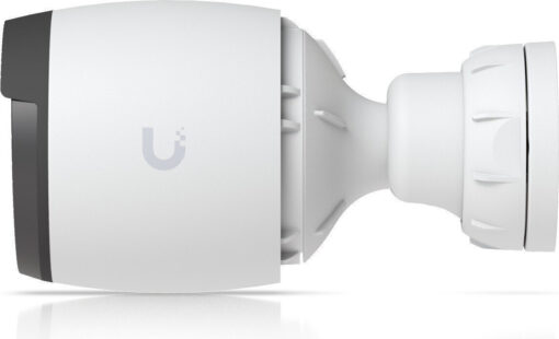 Ubiquiti UVC-G6-BULLET IP Αδιάβροχη Κάμερα 4K - Image 3