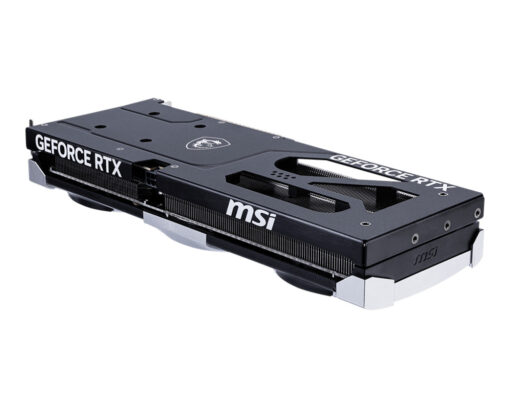 MSI GeForce RTX 5060 Ti 16GB Ventus 3X OC - Image 3
