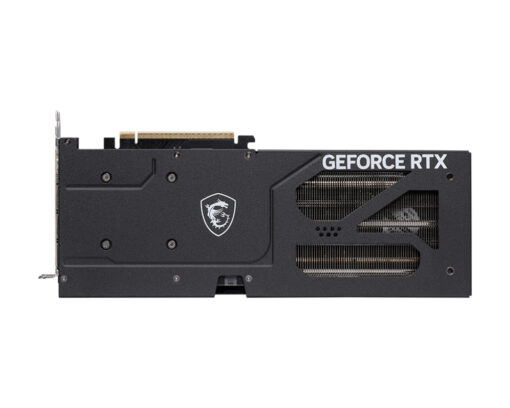 MSI GeForce RTX 5060 Ti 16GB Ventus 3X OC - Image 4
