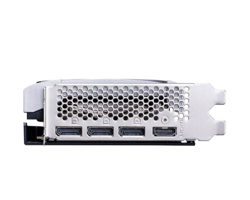 MSI GeForce RTX 5060 Ti 16GB Ventus 3X OC - Image 5