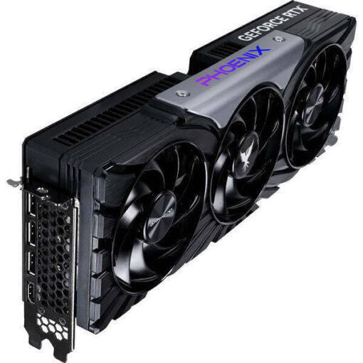 Gainward GeForce RTX 5070 Ti 16GB Phoenix GS V1 - Image 2
