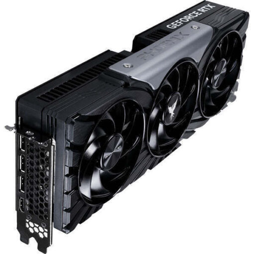 Gainward GeForce RTX 5070 Ti 16GB Phoenix GS V1 - Image 3