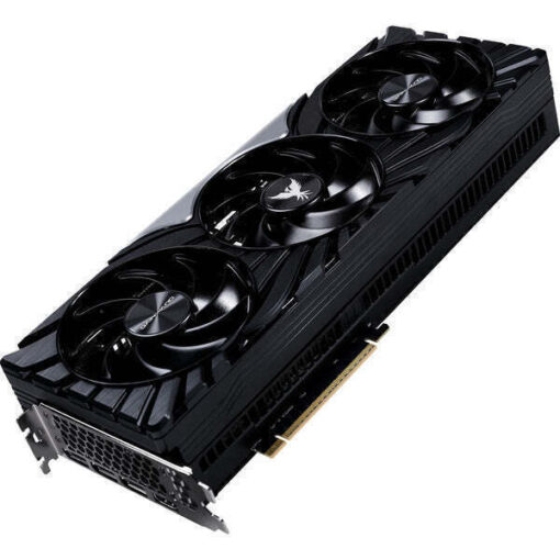 Gainward GeForce RTX 5070 Ti 16GB Phoenix GS V1 - Image 4